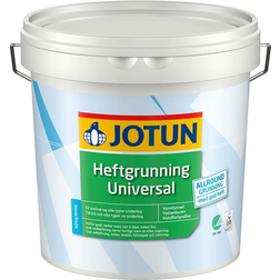 Jotun Staple Universal Træmaling Hvid 2.7L