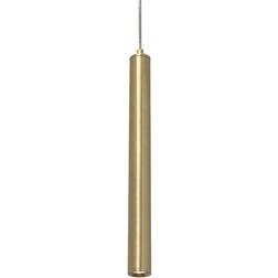 AFX Lighting Eli 1 Mini Eli Pendant Lamp