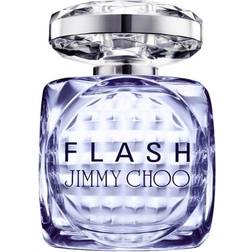 Jimmy Choo Flash EdP