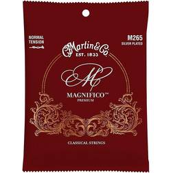 Martin Classical Premium Magnifico Normal Tension