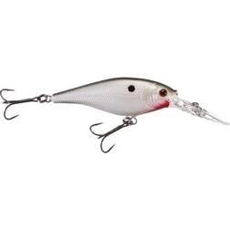 Berkley Flicker Shad Crankbait SKU 146313