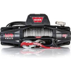 WARN VR EVO 12-S Winch 103255