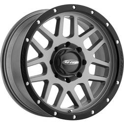 Pro Comp Pro Comp 40 Series Vertigo, 20x9 Wheel with 6 on Bolt Pattern