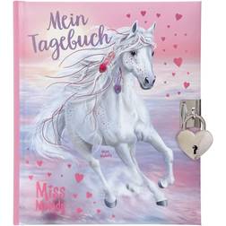 Depesche Miss Melody Horse Diary