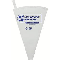 Schneider GmbH Ultra Flex Poche à douille