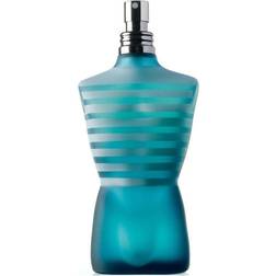 Jean Paul Gaultier Le Male EdT