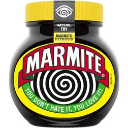 Marmite Spread Yeast Extract 250g