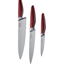 Ayesha Curry Home 46956 Knife Set