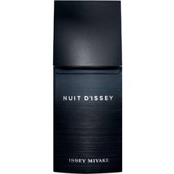 Issey Miyake Nuit D'Issey EdT 4.2 fl oz