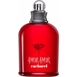 Cacharel Amor Amor EdT