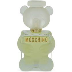 Moschino Toy 2 EdP (Tester) 100ml