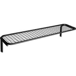 Essem Design Classic 651S Skostativ 70x22cm