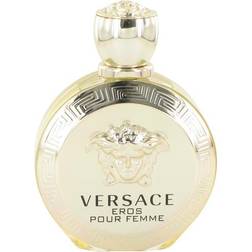 Versace Eros EdP (Tester) 100ml