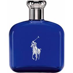 Polo Ralph Lauren Polo Blue EdT 4.2 fl oz