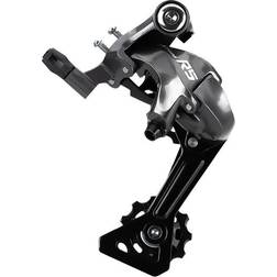 LTWOO R5009 9sp