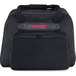 Singer Soft Storage Case