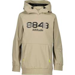 8848 Altitude Jr. Baldy Anorak (1526873)