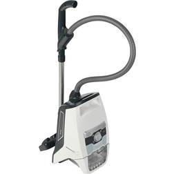 Klein Miele Blizzard Vacuum Cleaner