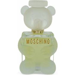 Moschino Toy 2 EdP (Tester) 100ml