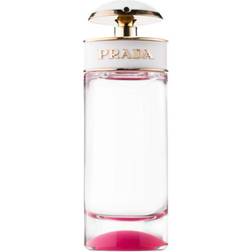 Prada Candy Kiss EdP (Tester) 80ml