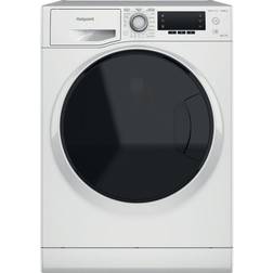 Hotpoint NDD10726DAUK White