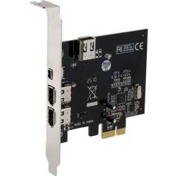 Sedna SE-PCIE-1394