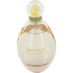 Sarah Jessica Parker Lovely EdP (Tester) 100ml