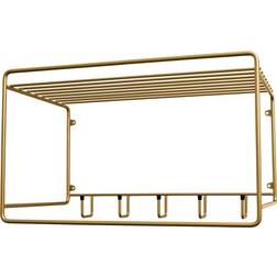 Maze Uptown Hatthylla 50x30cm