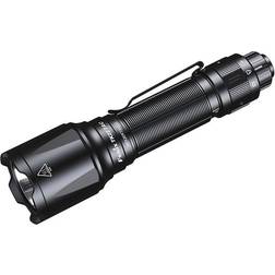 Fenix TK22 TAC Black