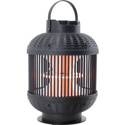Point Pro POPHLAN47