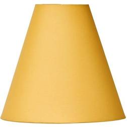 AH Belysning Lilja Lampskärm ∅ 21cm