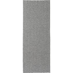 Brita Sweden Pemba Grå, Blå 70x200cm