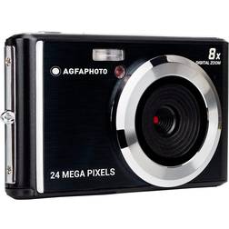 AgfaPhoto Realishot DC5500 Black