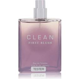 Clean First Blush EdT (Tester) 60ml