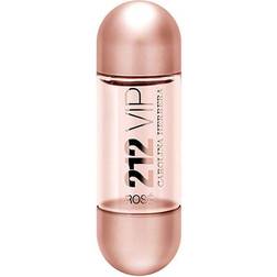 Carolina Herrera 212 VIP Rose EdP 30ml