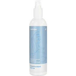 Satisfyer Desinfektionsspray (150 ml)