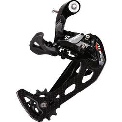 LTWOO A11-X Rear Derailleur 1x11sp