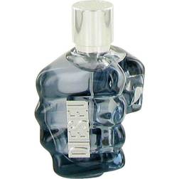 Diesel Only The Brave EdT (Tester) 75ml