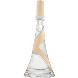 Rihanna Nude EdP (Tester) 3.4 fl oz