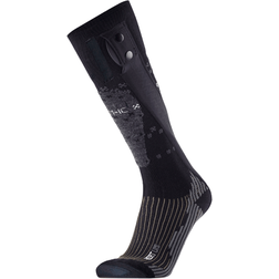 Therm-ic Powersocks Heat Fusion Uni