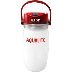 Eton Aqualite