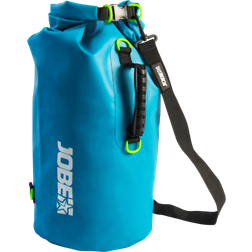 JoBe Drybag 40L