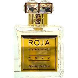 Roja Aoud Crystal Parfum 100ml