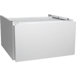 Cylinda Pedestal ÖS 74KF