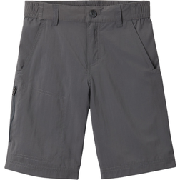 Columbia Ridge Iv Hiking Short - City Grey (1887381-257)