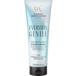Charles Worthington Everyday Weightless Conditioner 250ml