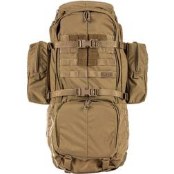 5.11 Tactical Rush 100 Backpack 60L