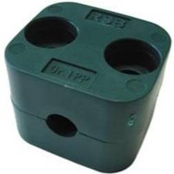 Parker Hannifin Rørbærer let RAPR-218 RAP218X