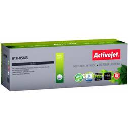 ActiveJet BIO