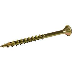 REISSER Reisser Cutter High Performance Woodscrew YP Box 1pcs